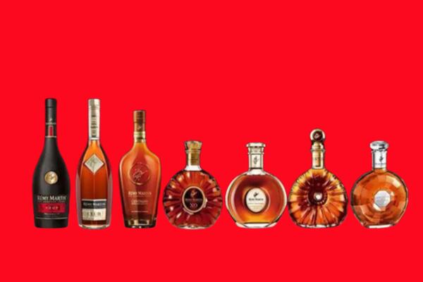 白银回收洋酒