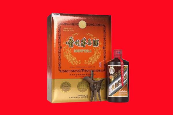 白银回收30年茅台酒.jpg