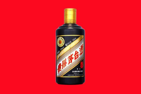 白银回收单瓶茅台酒.jpg