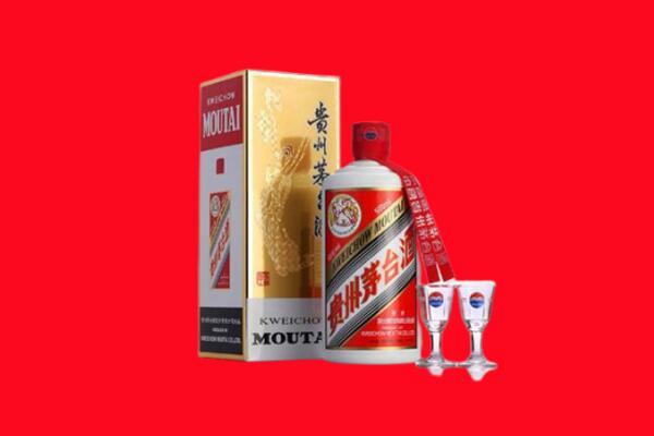 白银回收茅台酒.jpg